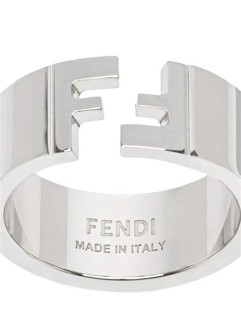 fendi ring herren|Fendi pants.